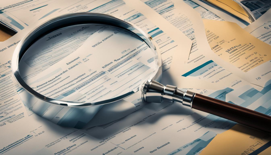 Due Diligence Due Diligence