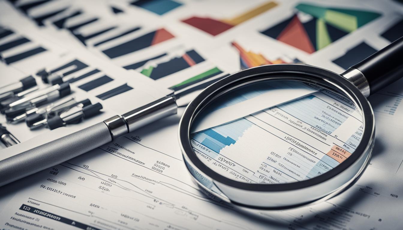 Was ist ein Due-Diligence-Report?