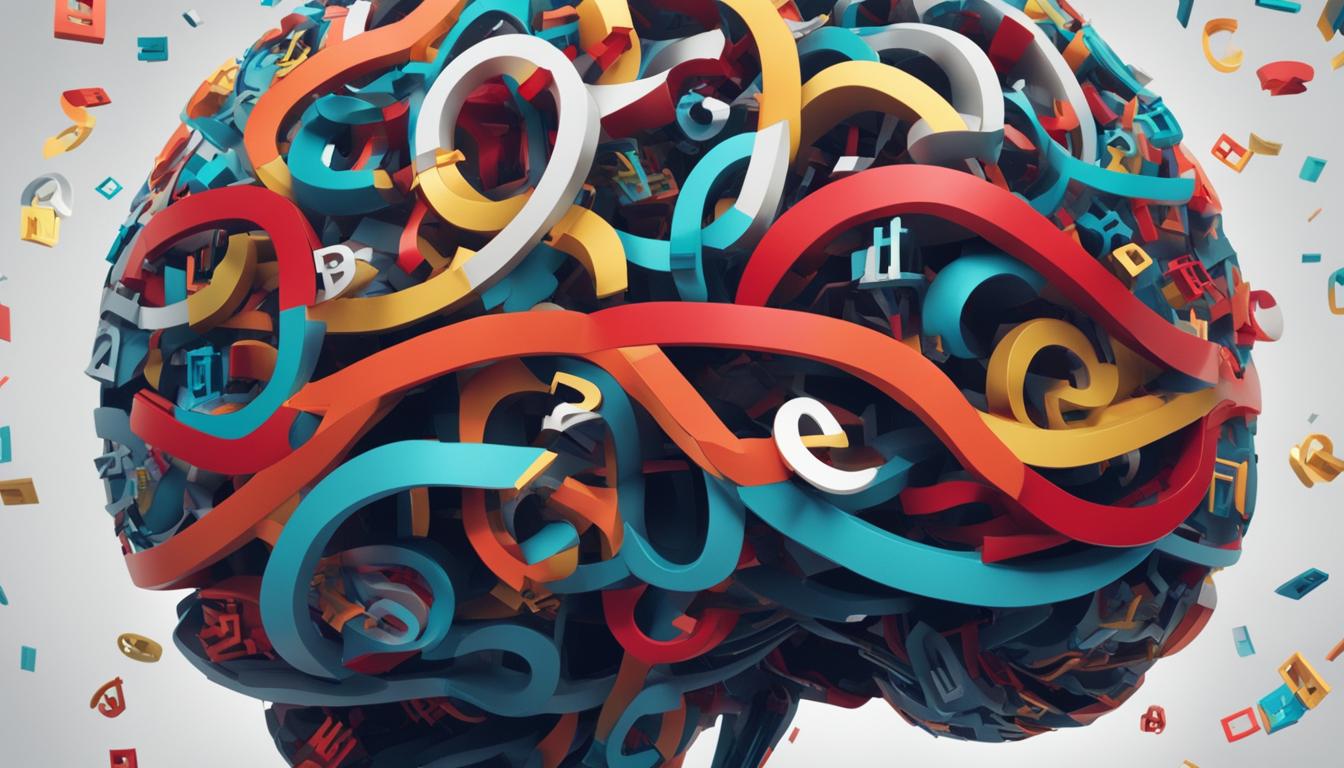 Was versteht man unter Large Language Model (LLM)?