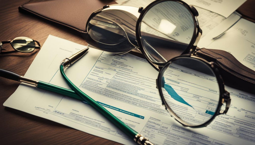 Legal Due Diligence Legal Due Diligence