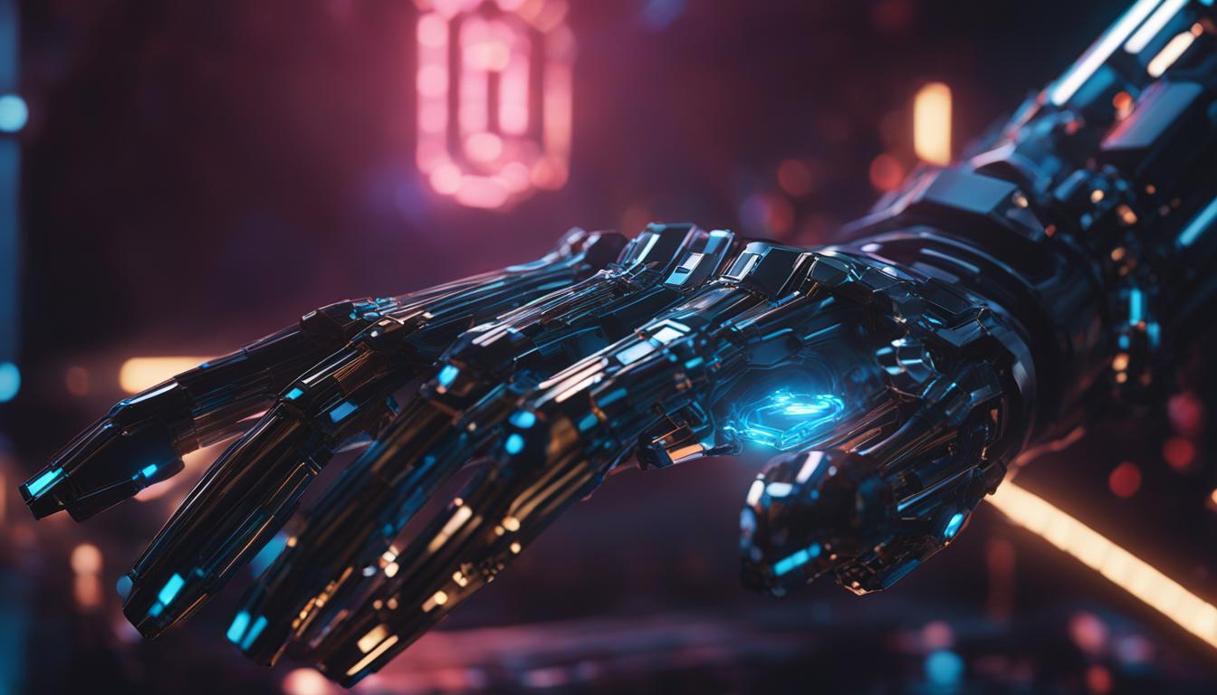 Was ist OpenAI?