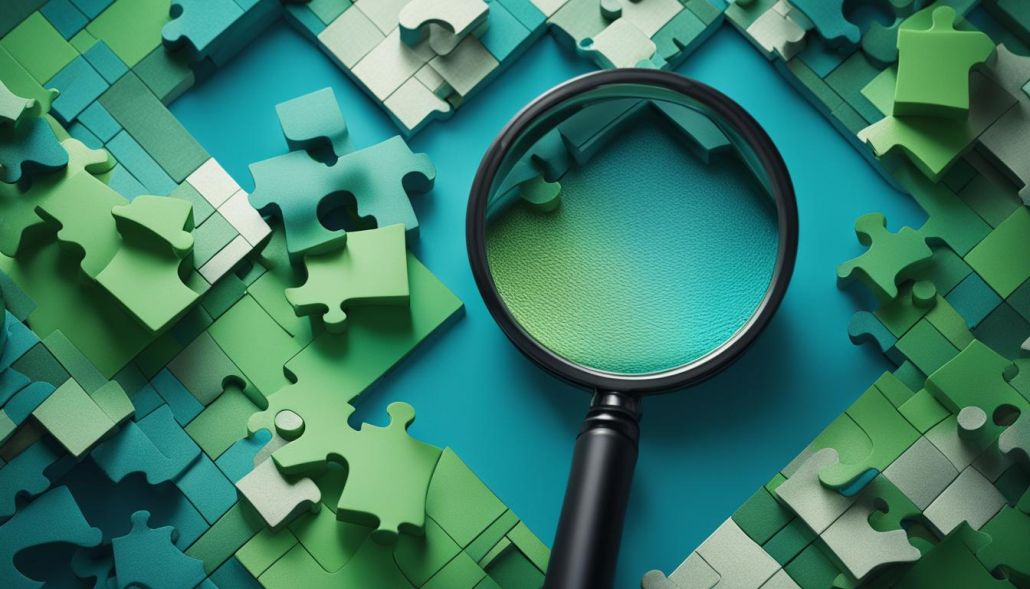 Unterstützung bei der Due-Diligence-Prüfung Unterstützung bei der Due-Diligence-Prüfung