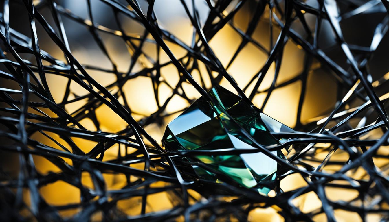 Was ist disruptiver Wandel – Ein Leitfaden
