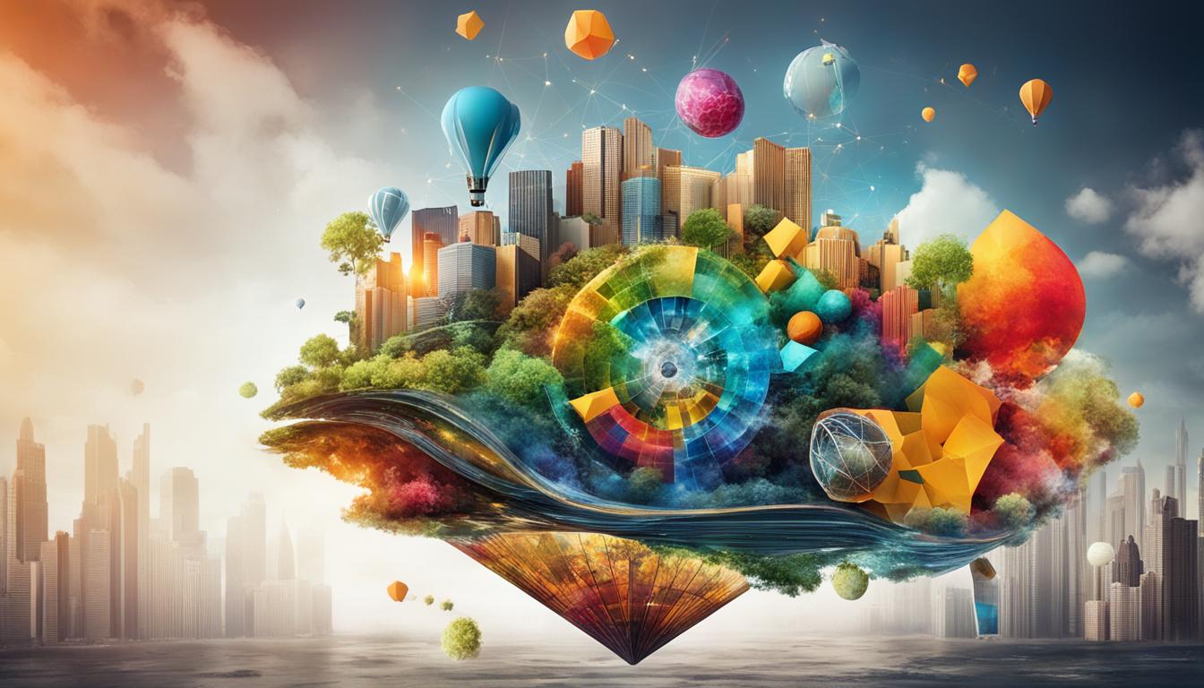 Was ist eine Innovation? Ein kurzer Leitfaden.