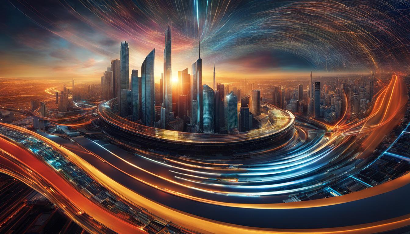 Einfach Erklärt: Was sind Disruptive Technologien?