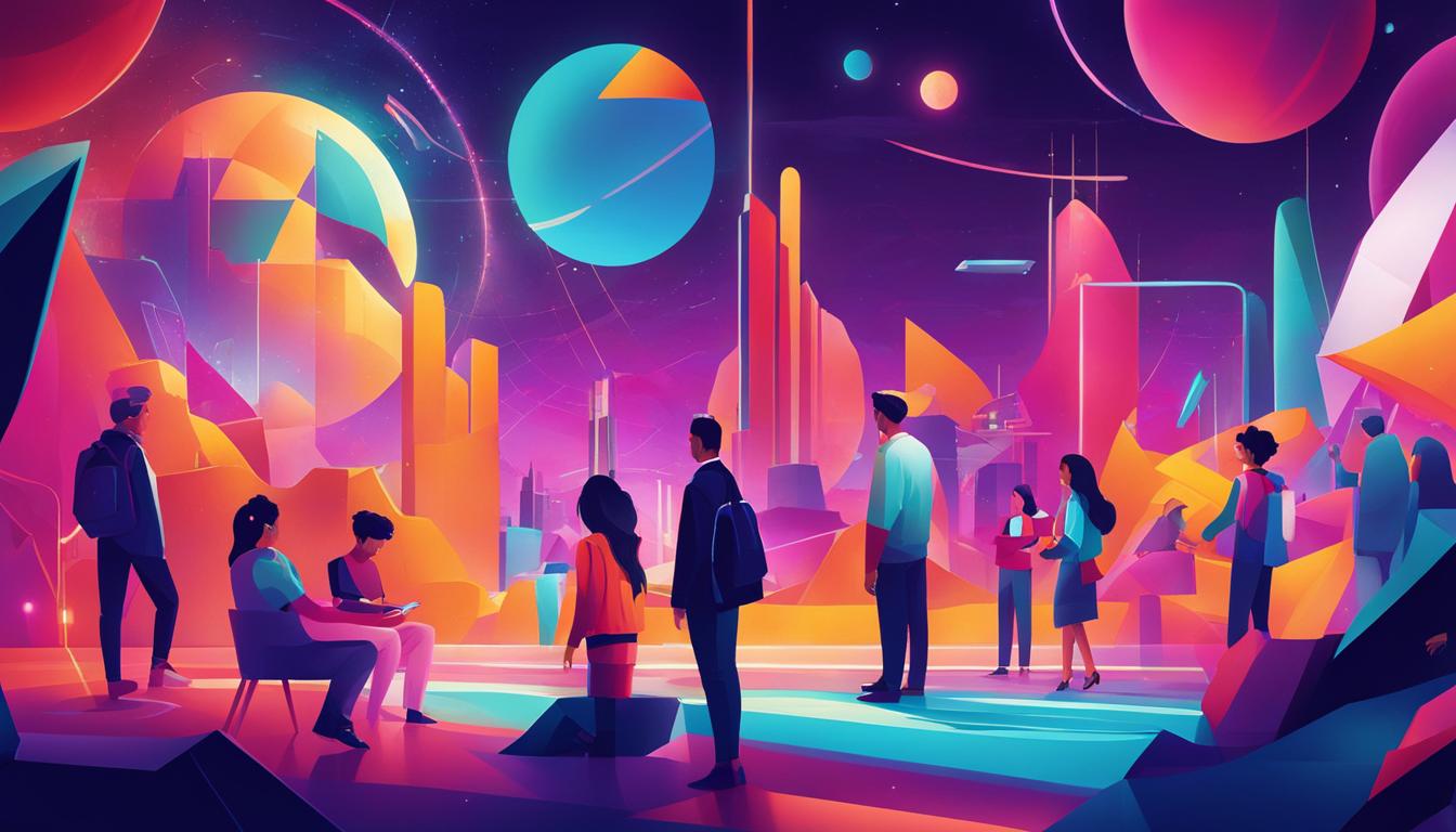Einfach erklärt: Was sind Innovationen?