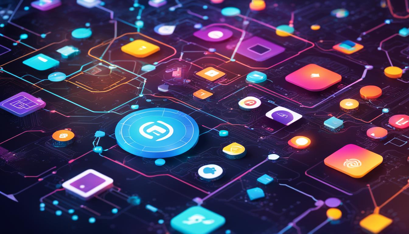 Was sind digitale Geschäftsmodelle: Ein Leitfaden