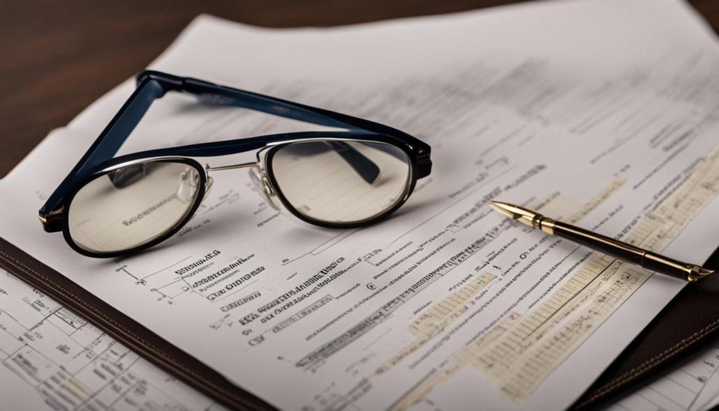 due diligence immobilien due diligence immobilien