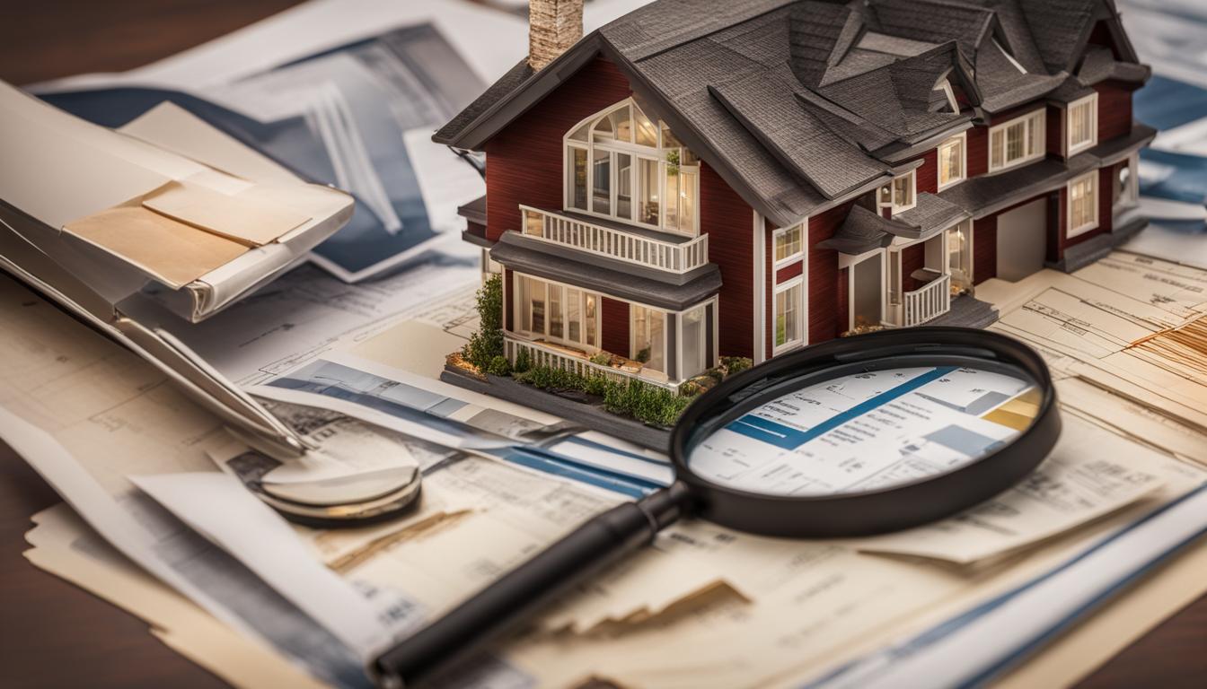 Due Diligence Immobilien: Unser umfassender Leitfaden