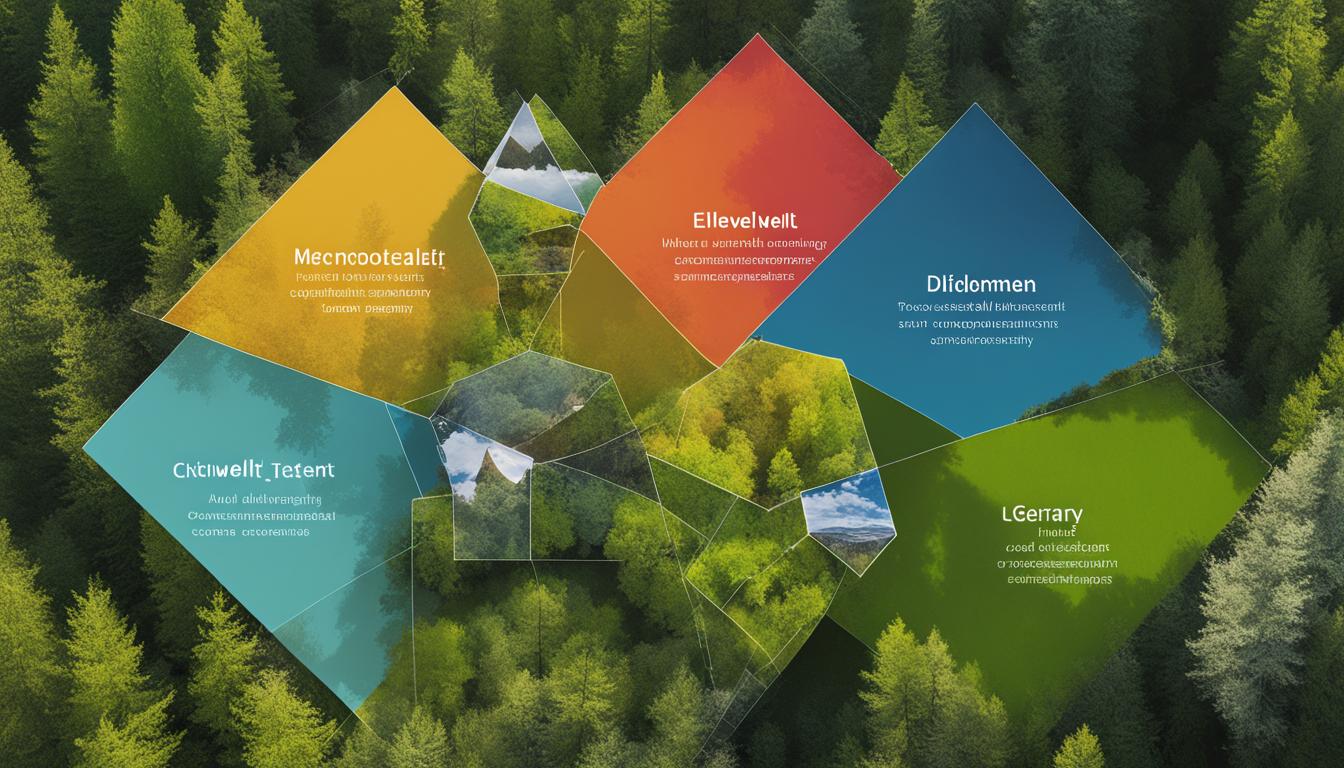 Umwelt Due Diligence: Experten Guide für Deutschland