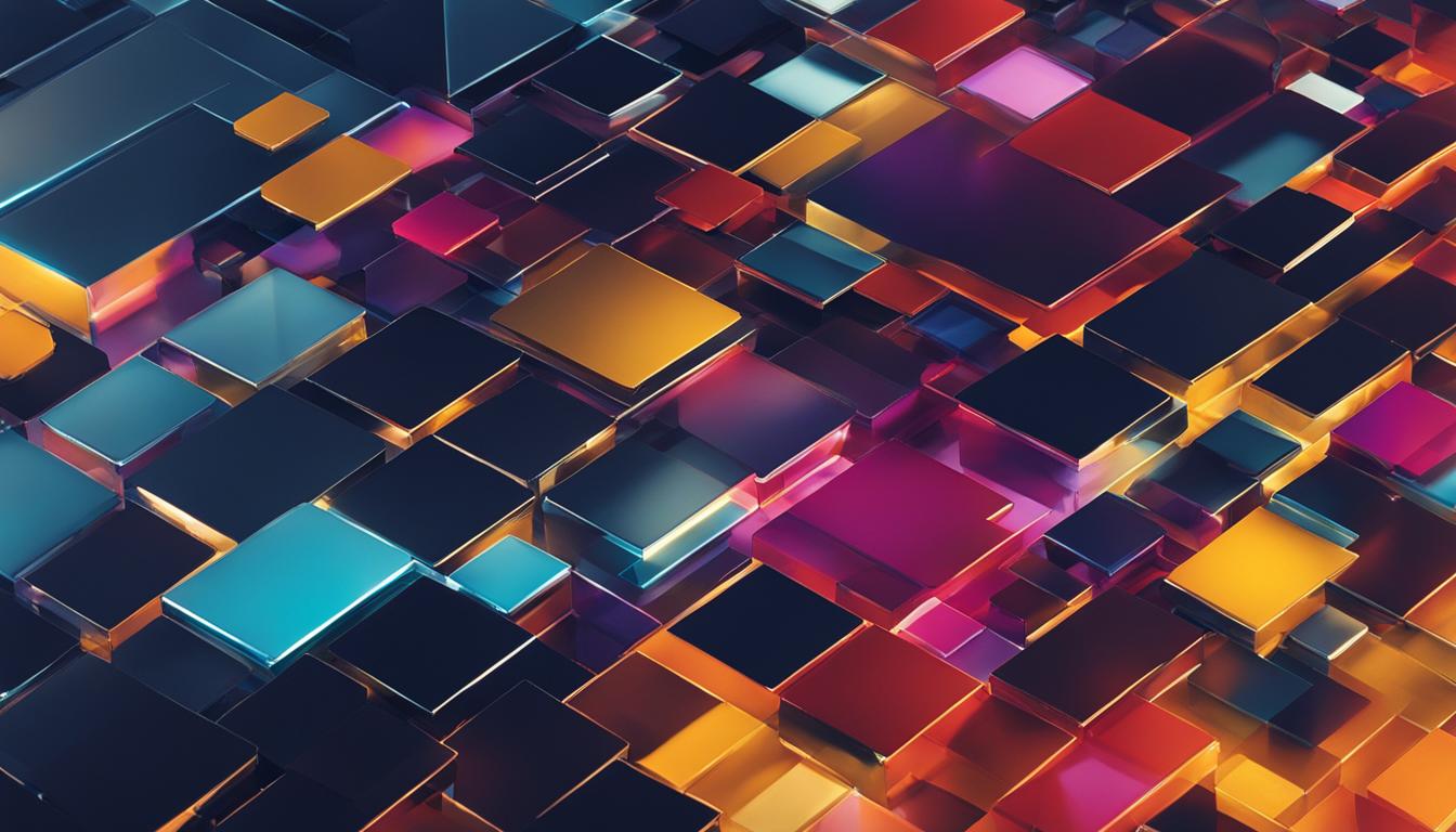 IT Due Diligence: Unser Leitfaden zur Technologiebewertung
