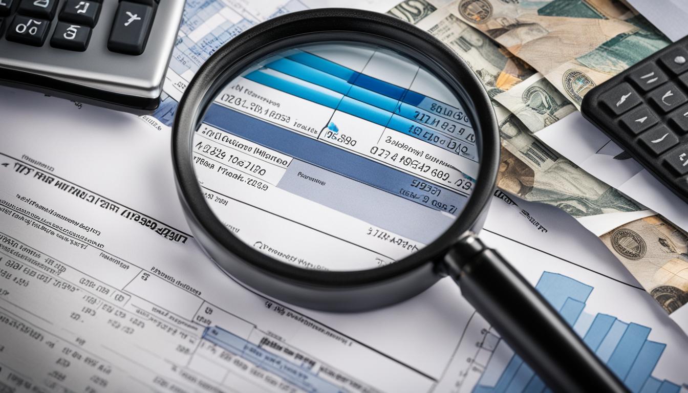 So gelingt eine Tax Due Diligence