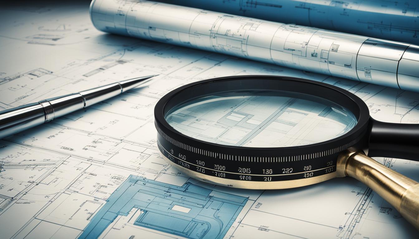 Einfach erklärt: Technische Due Diligence
