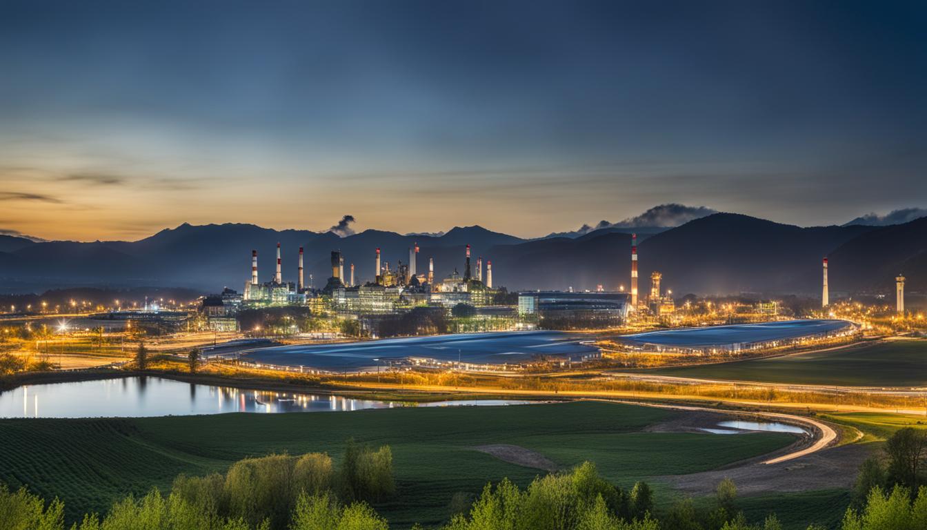 Was ist Corporate Sustainability Due Diligence Directive (CSDDD)?