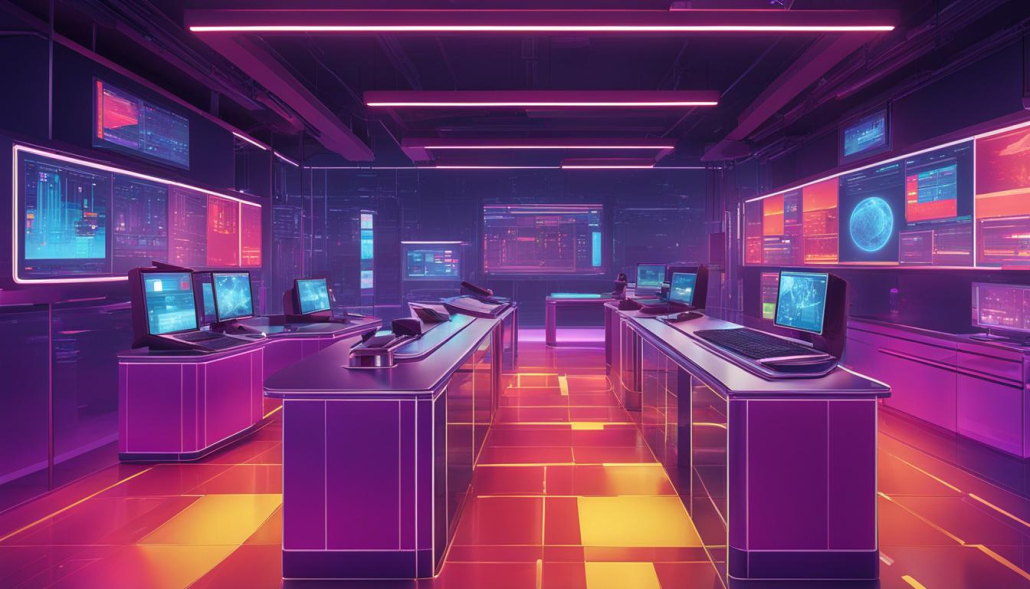 Data Analysis Data Analysis