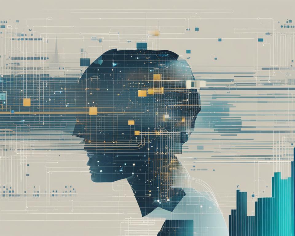 Data Science und KI Data Science und KI