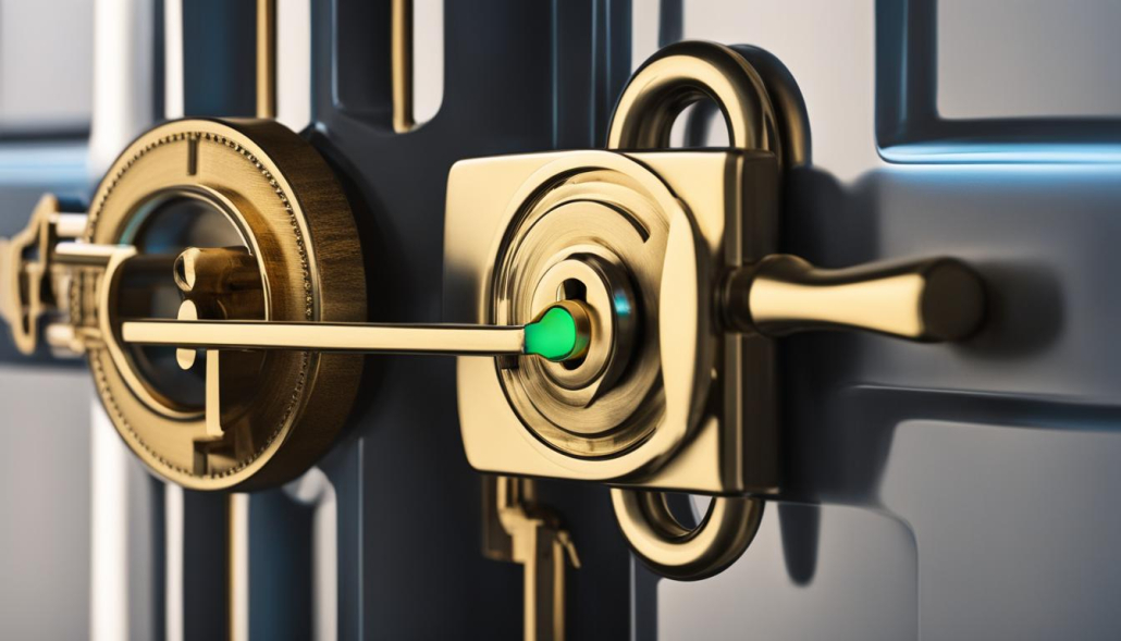 Datenschutz und Datenverarbeitung Datenschutz und Datenverarbeitung