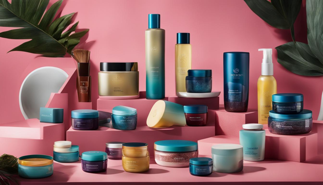 Erfolgreiche Produktdifferenzierung Erfolgreiche Produktdifferenzierung