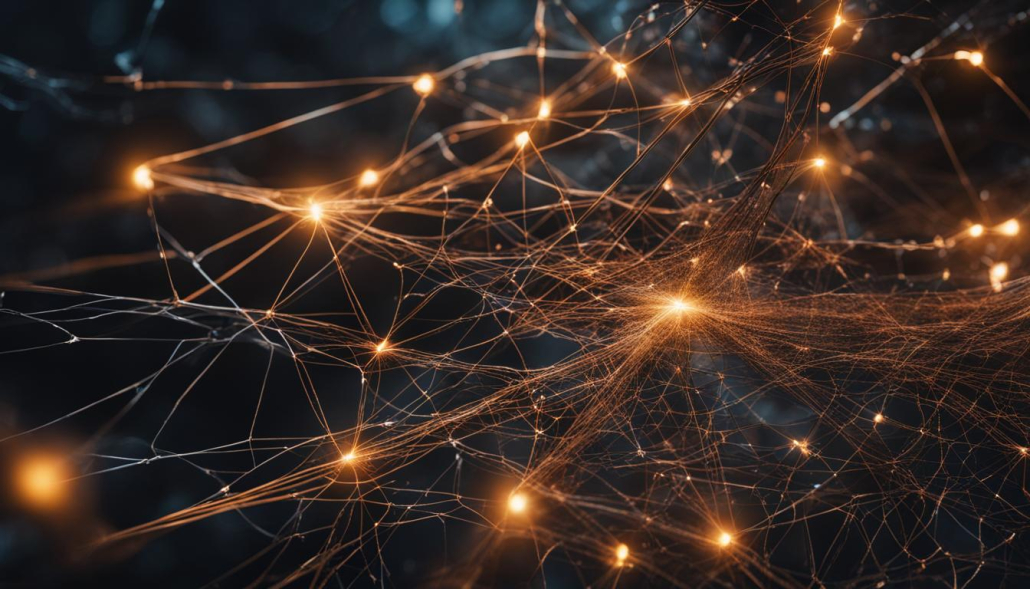 Herausforderungen neuronaler Netze Herausforderungen neuronaler Netze
