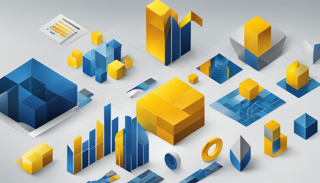 Multiples in der Finanzanalyse Multiples in der Finanzanalyse