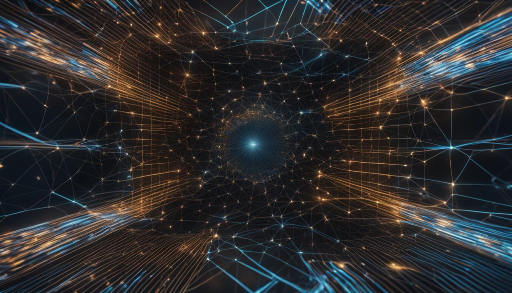 Vorteile neuronaler Netze Vorteile neuronaler Netze