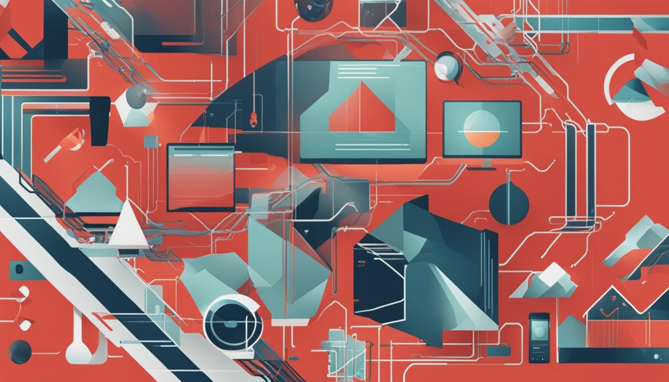 Was ist NLP (Natural Language Processing)?