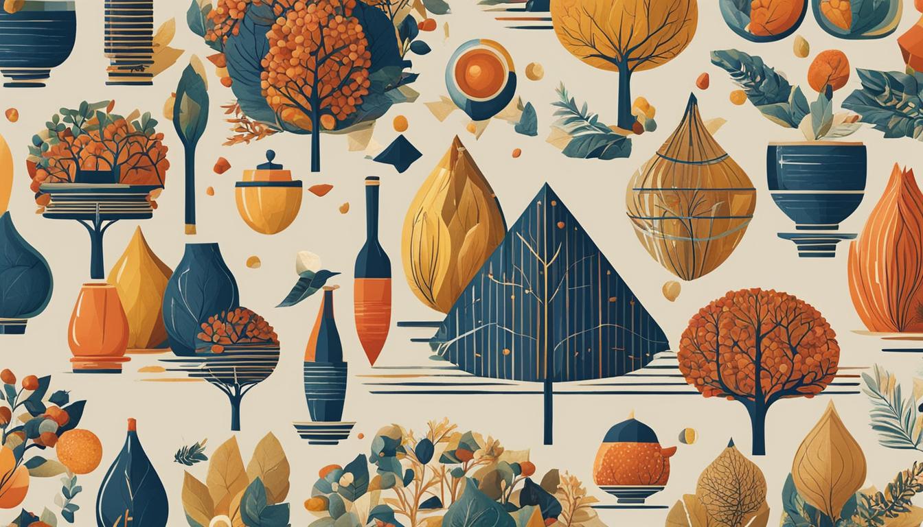 Was ist Produktdiversifikation? Ein Leitfaden zu Business-Strategien.