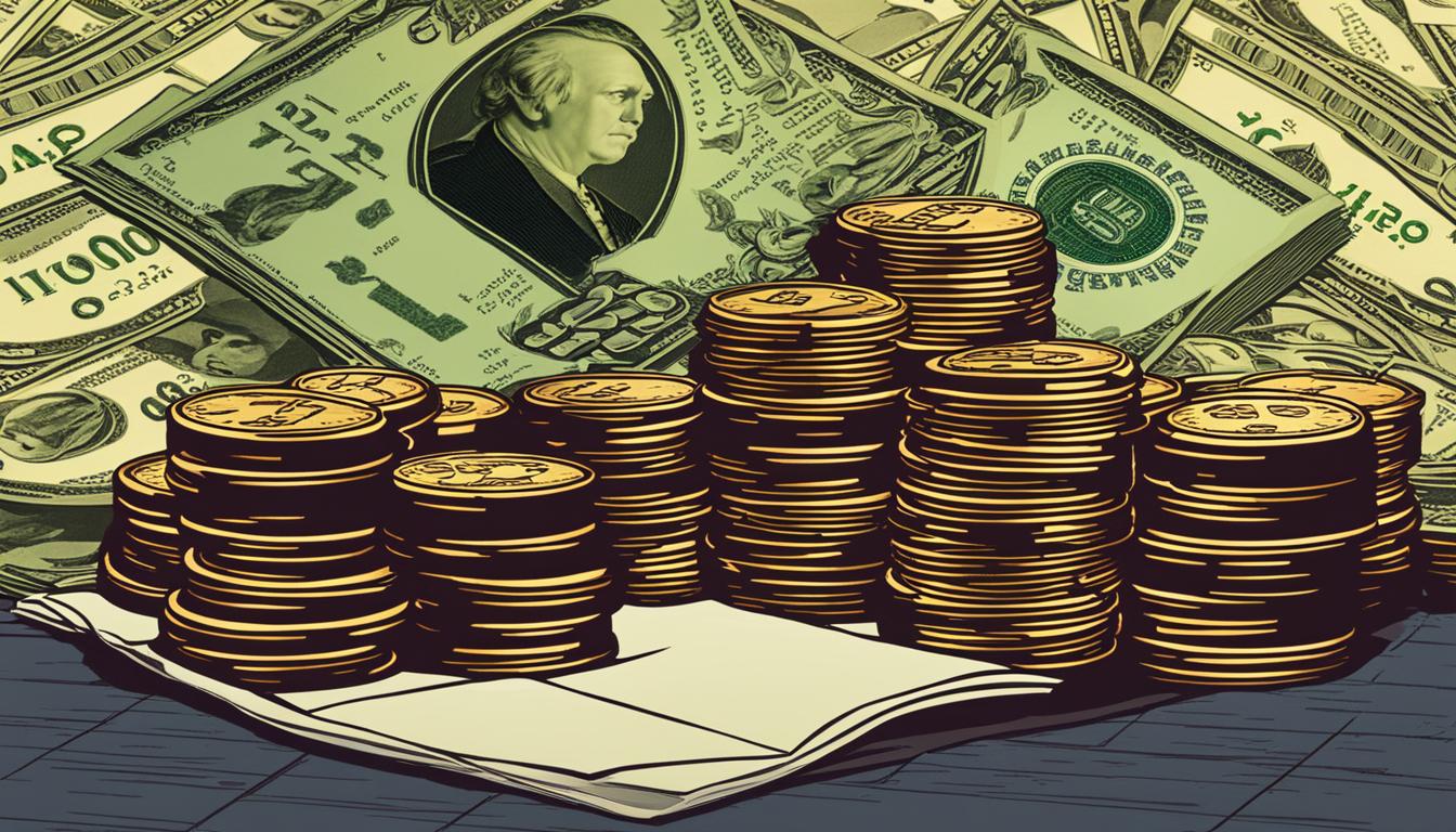 Was ist Venture Capital? Einfach erklärt.