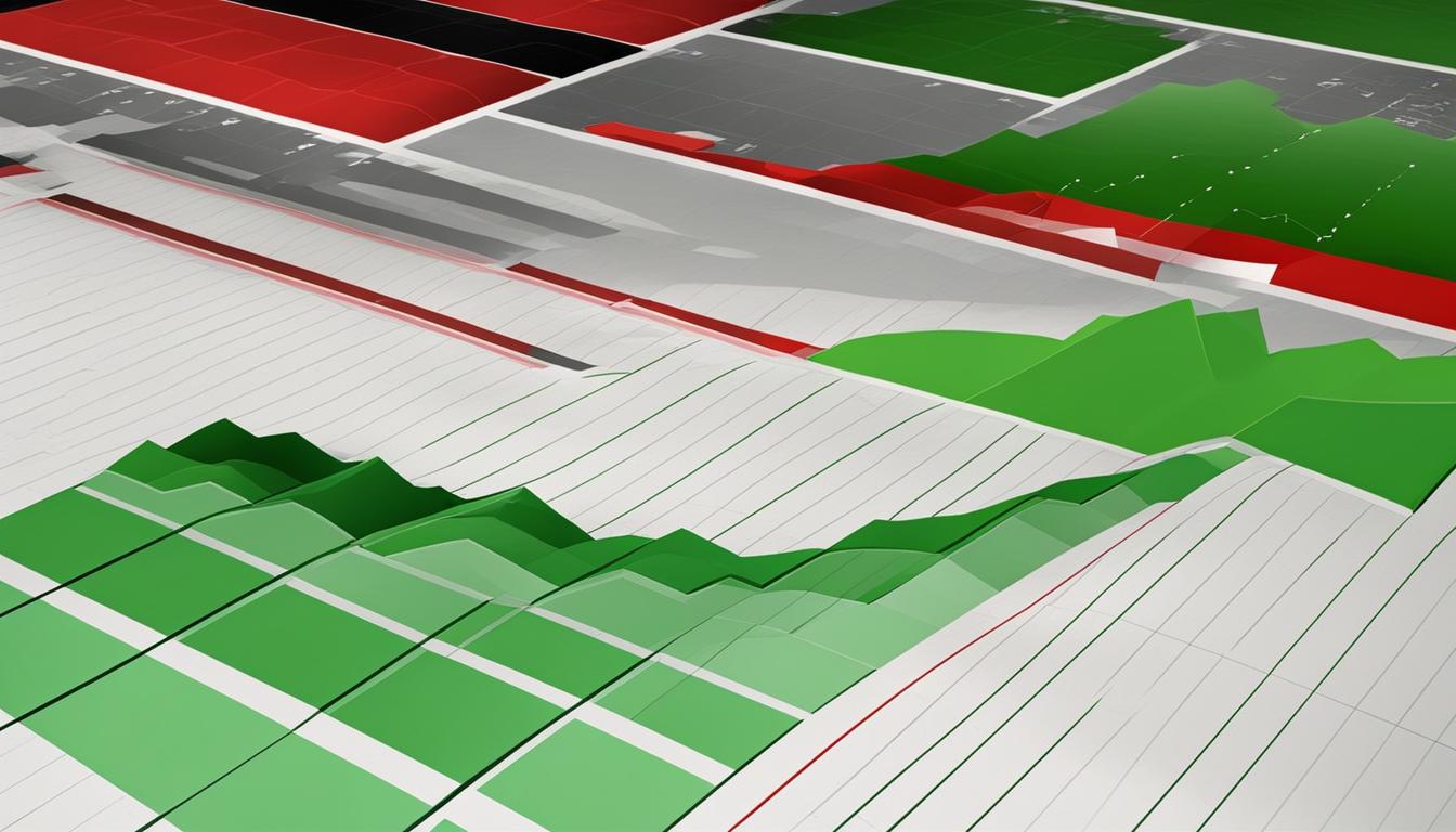 Was ist das Finanzergebnis einer Firma?