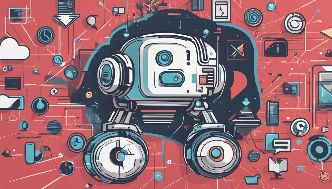 Was ist ein Chatbot? Unser umfassender Leitfaden erklärt es!