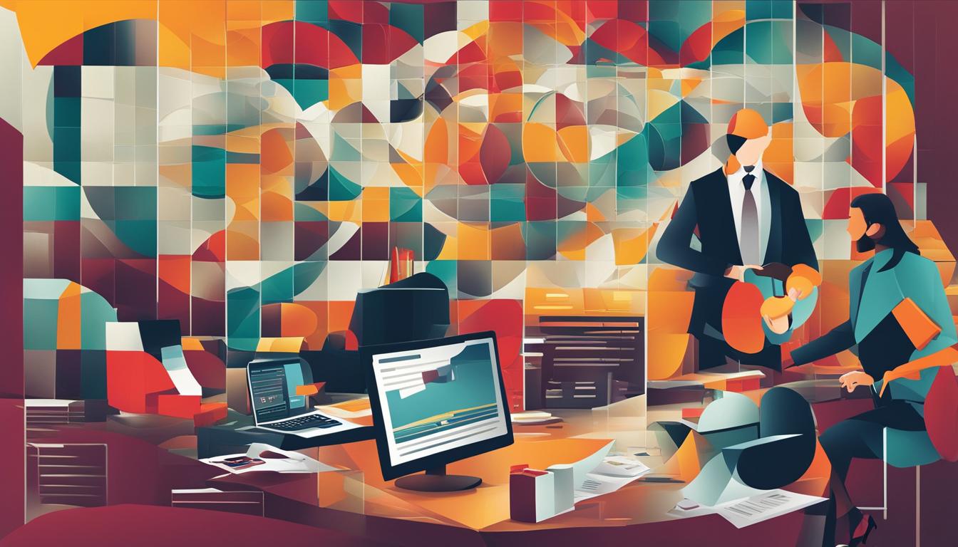 Was ist ein Trade-Sale durch einen M&A-Berater?
