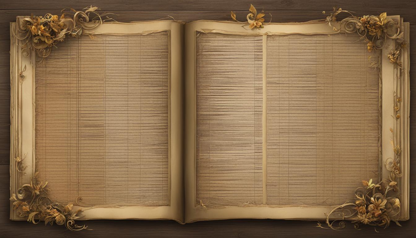 Was ist eine Long List – Ein Leitfaden