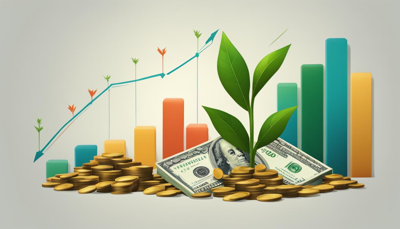 Was ist eine Seed Finanzierung? Unser Leitfaden.