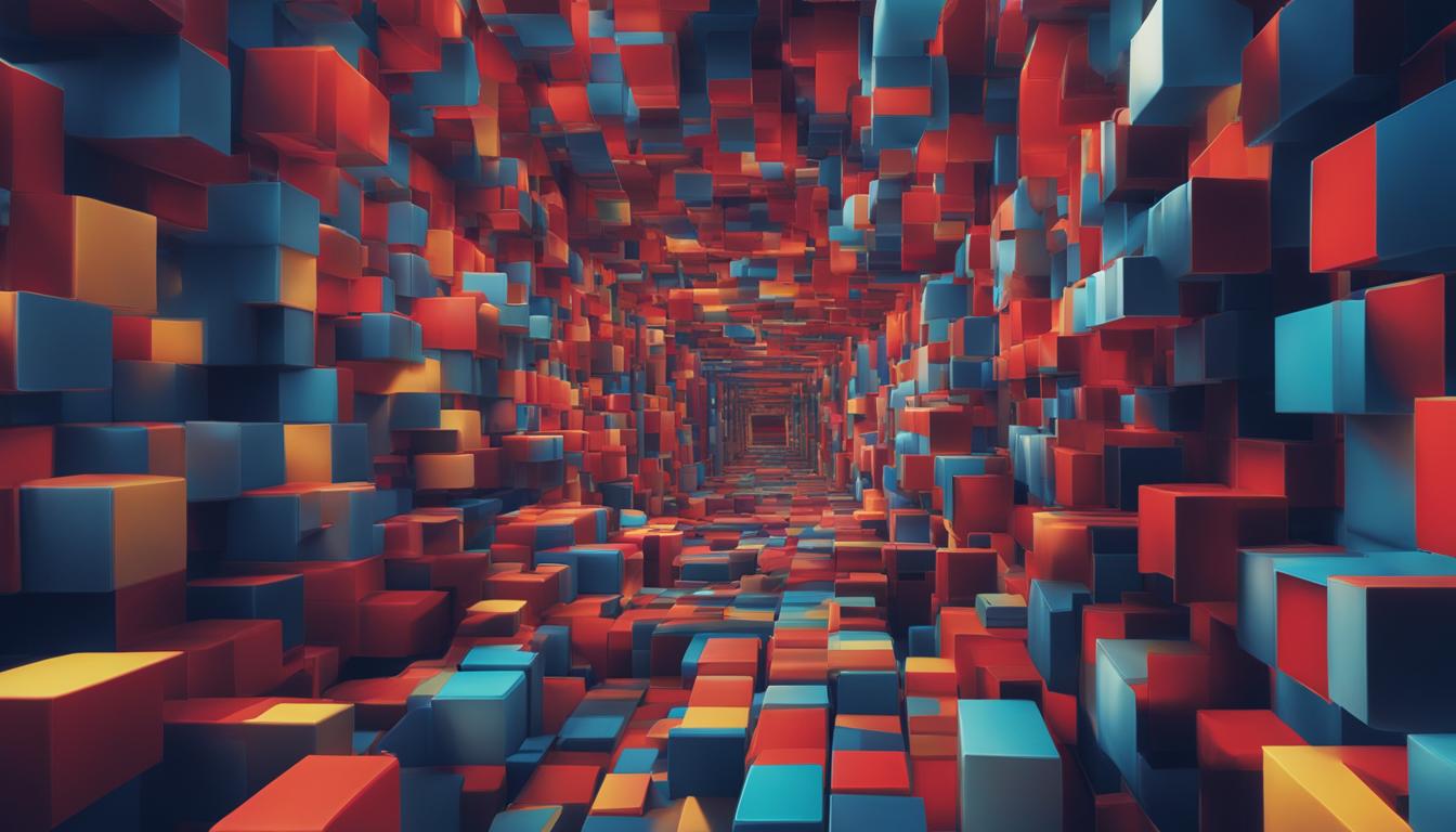 Was ist unsupervised Learning bei Künstlicher Intelligenz?