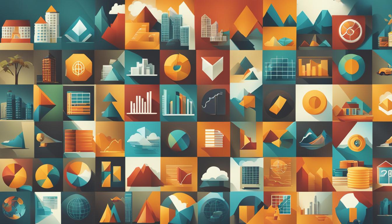 Was sind Investitionsarten: Unser Leitfaden