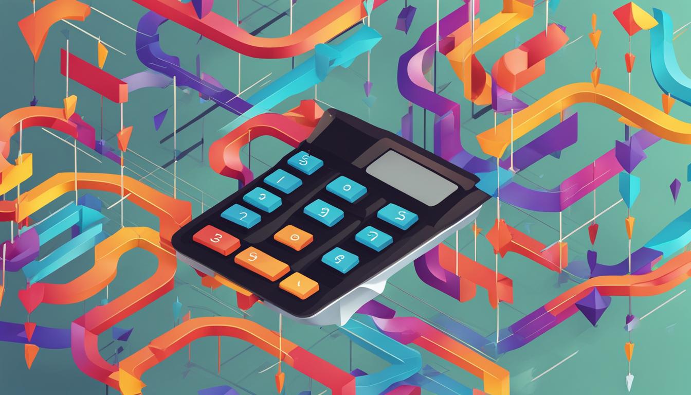 Verständlich erklärt: Was sind Transaction Multiples?