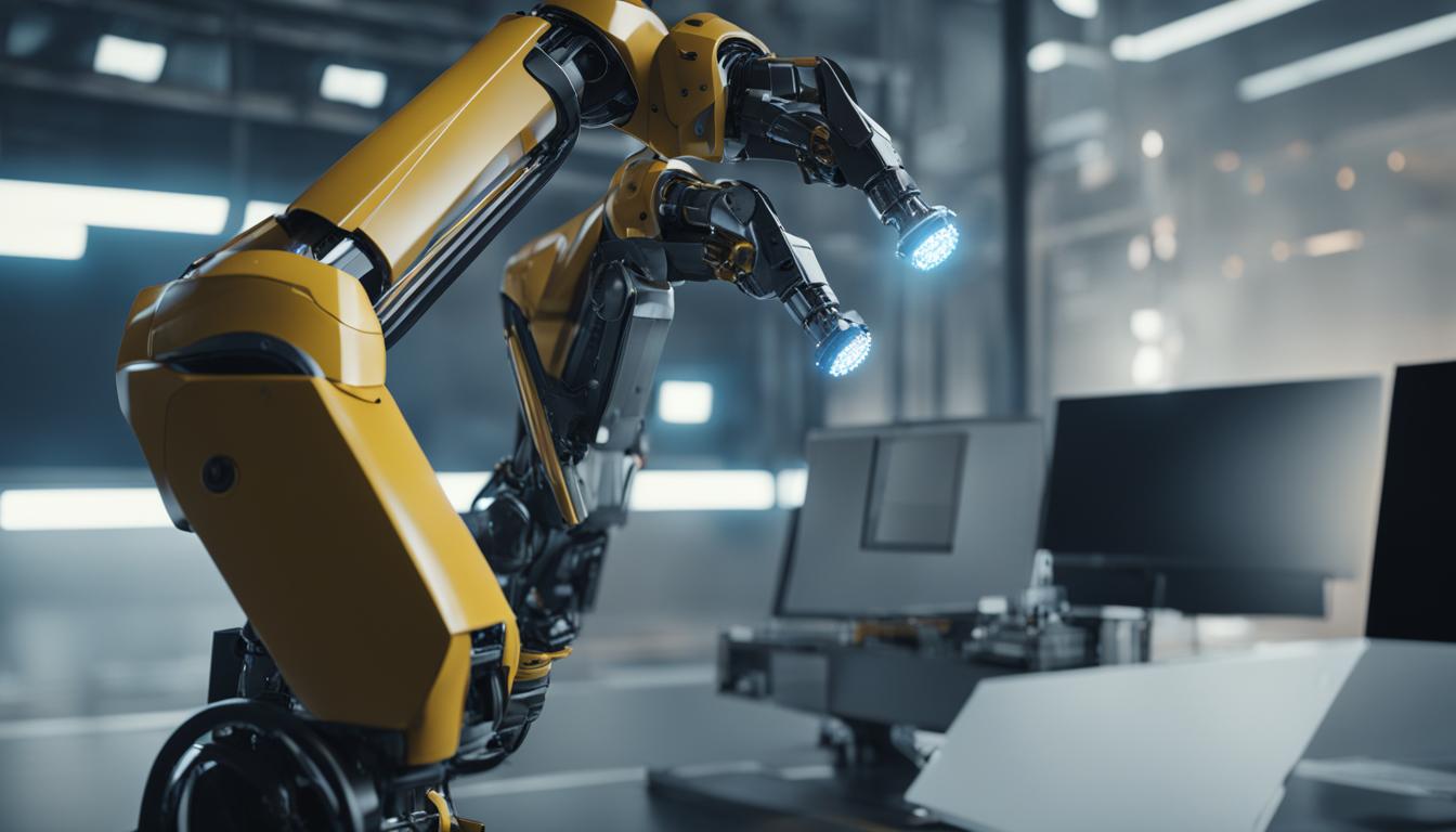 Was ist Reinforcement Learning bei Künstlicher Intelligenz: Ein Leitfaden
