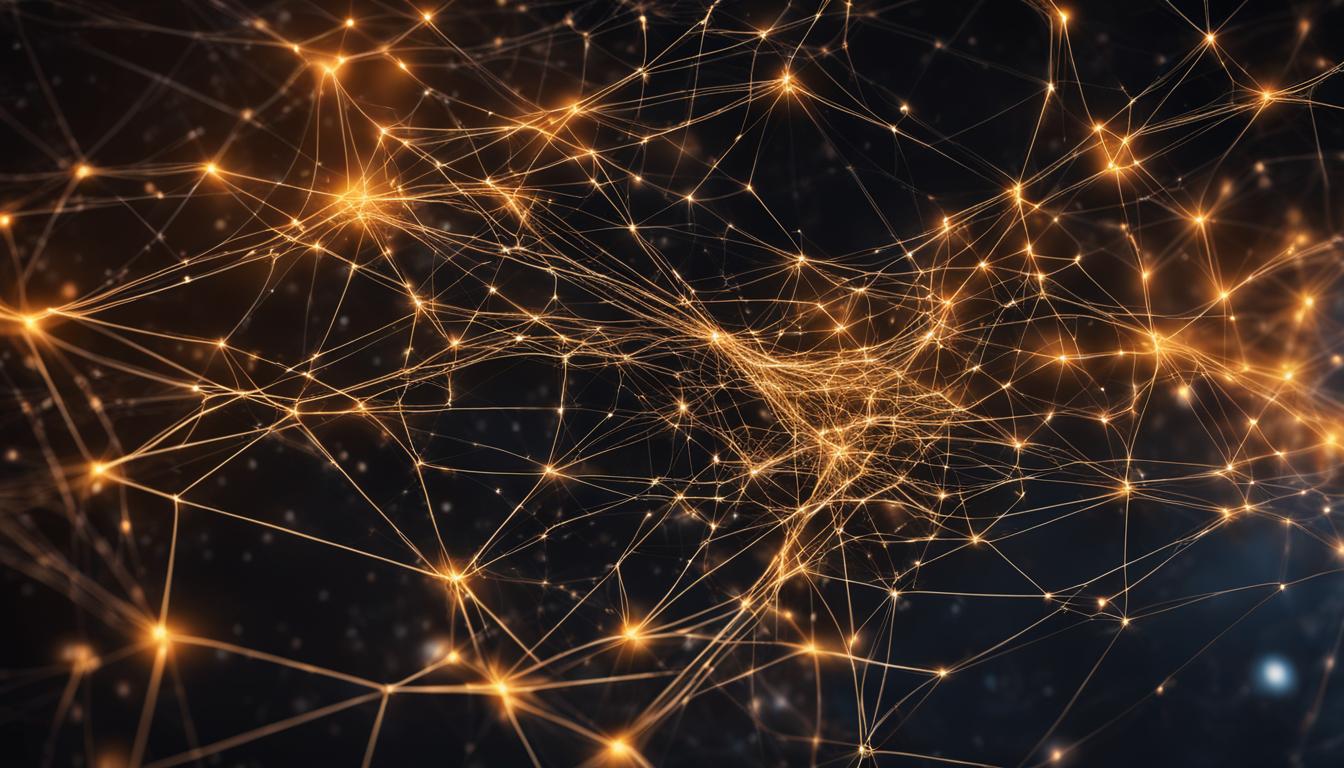 Was ist ein neuronales Netz?