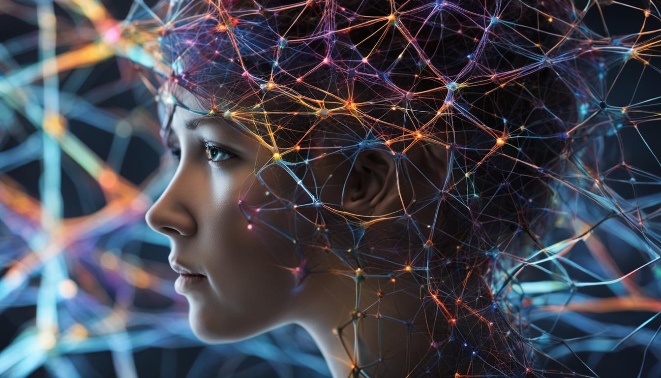 Was sind neuronale Netze? Unser Leitfaden zur KI-Technologie