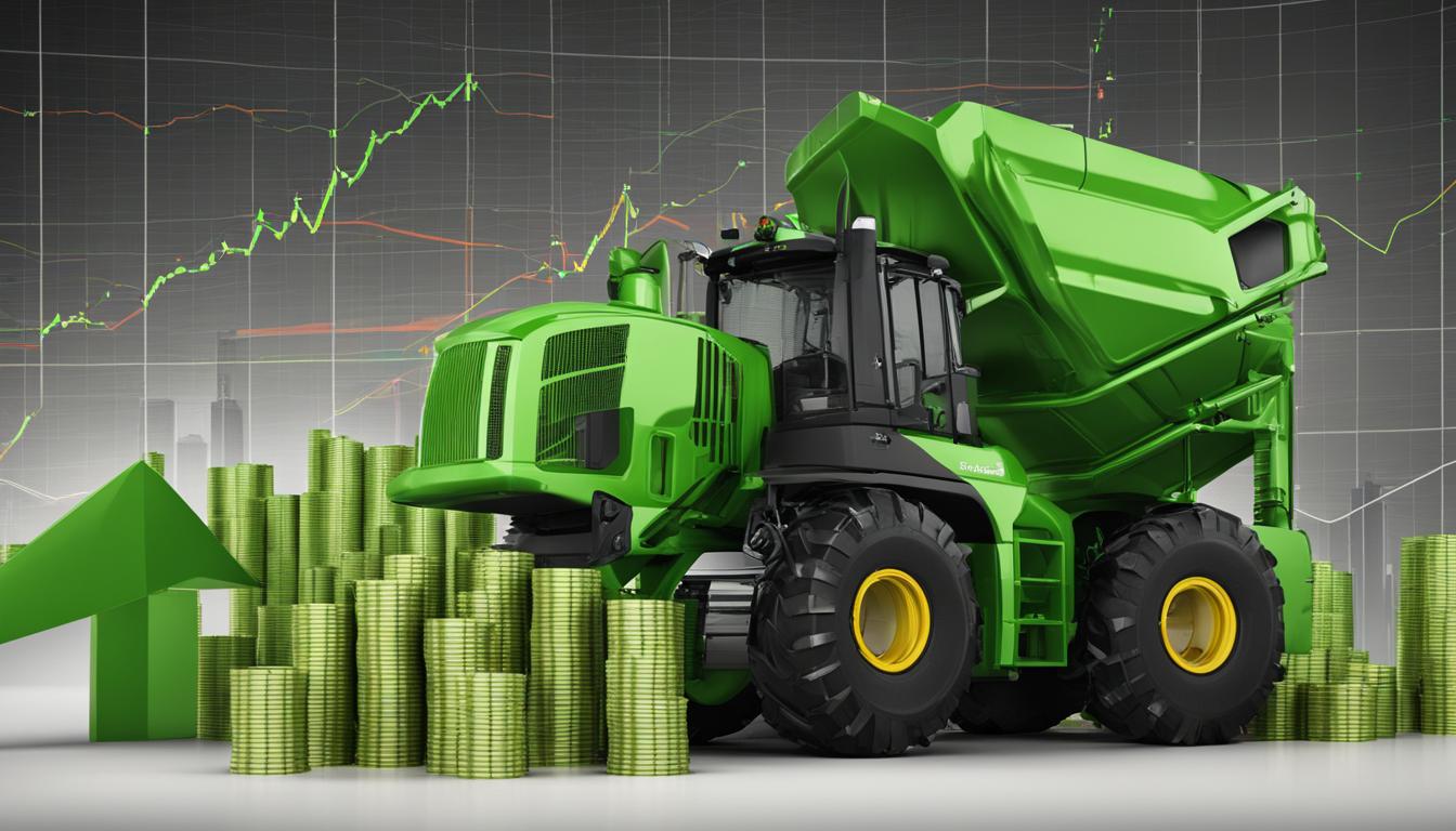 Was bedeutet Capex (Capital Expenditures)?