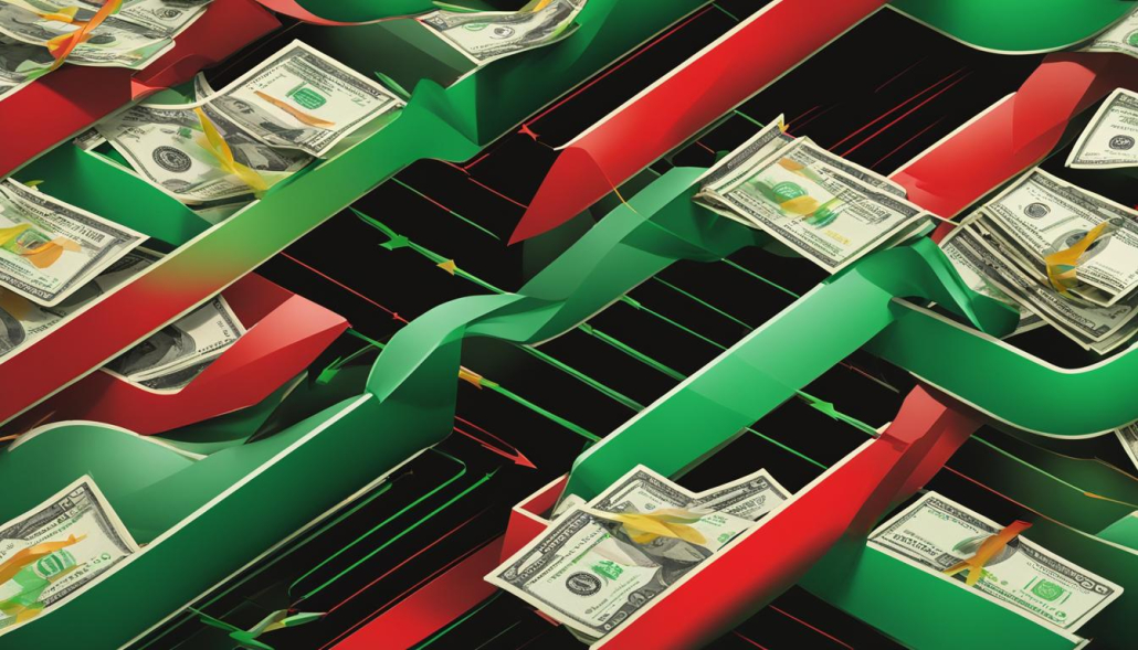 Cashflow und Net Working Capital Cashflow und Net Working Capital