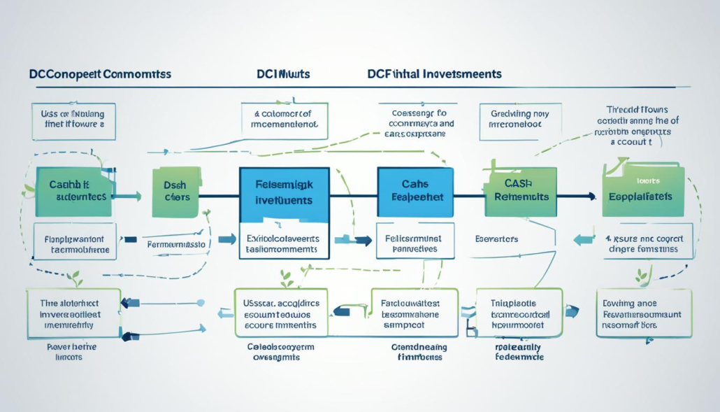 DCF-Methode Vorteile DCF-Methode Vorteile