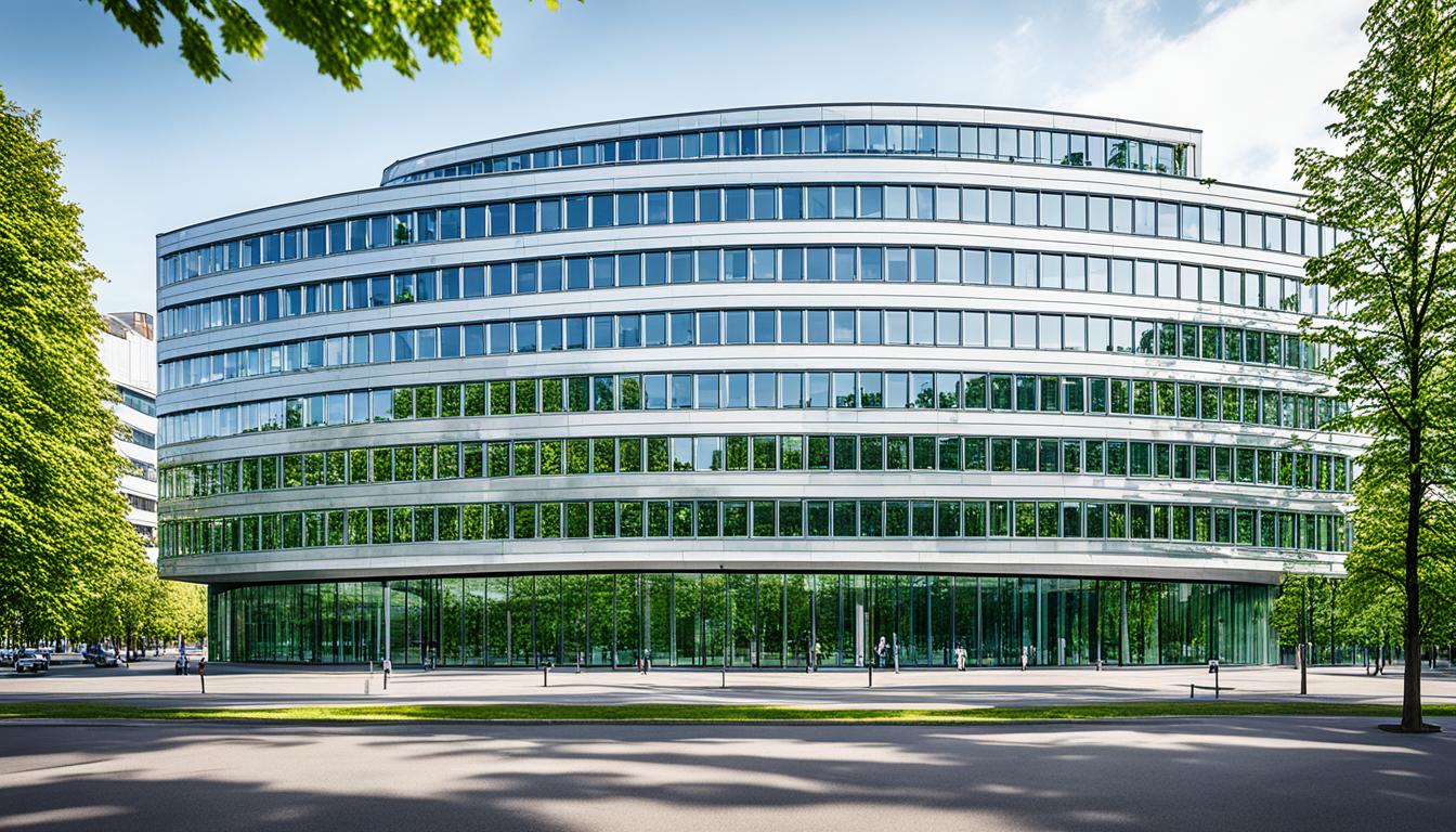 Professionelle Hilfe: Ihr Planungsbüro verkaufen