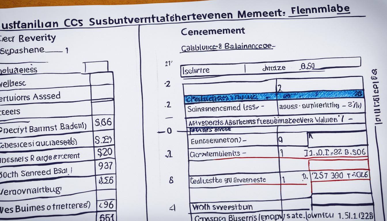 Was ist das Substanzwertverfahren: Basis der Unternehmenswertung