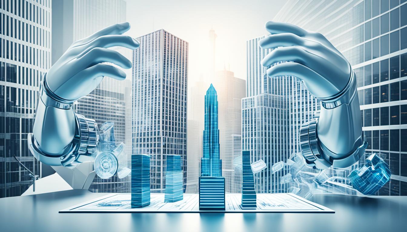 Was ist ein Asset Deal – Unser Leitfaden