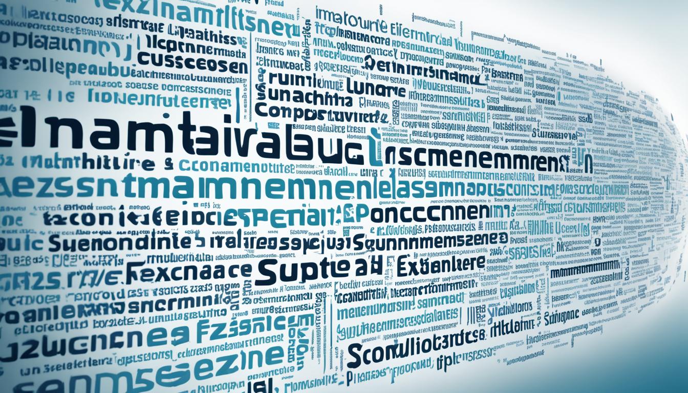 KI-basierte Textzusammenfassungen: Eine Revolution in der Due Diligence