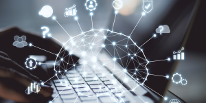KI-gestützte Due Diligence: Wie docurex® Ihnen hilft, Risiken zu minimieren 3 KI und Due Diligence