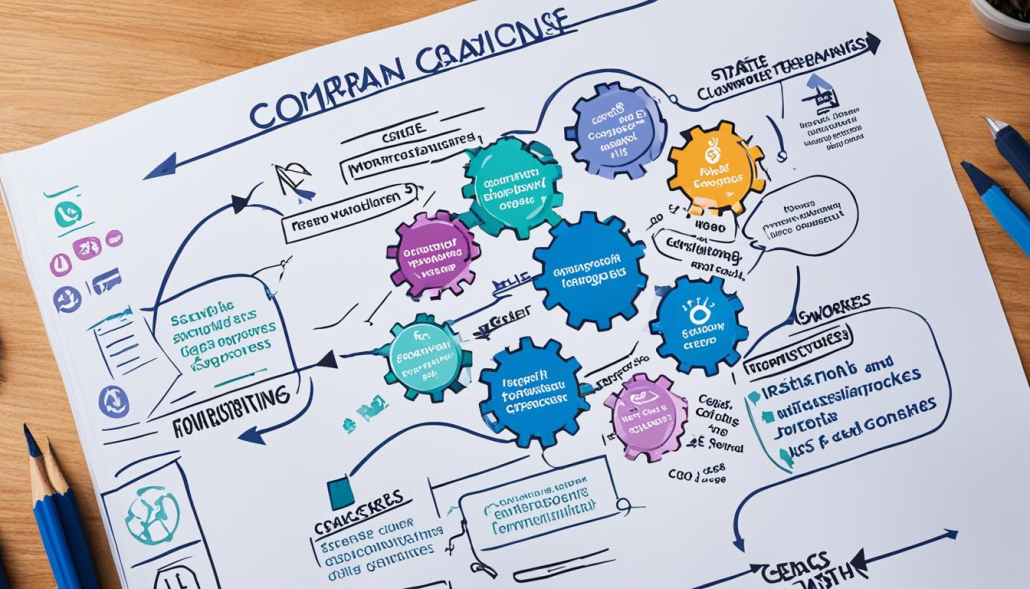 Change Management Change Management