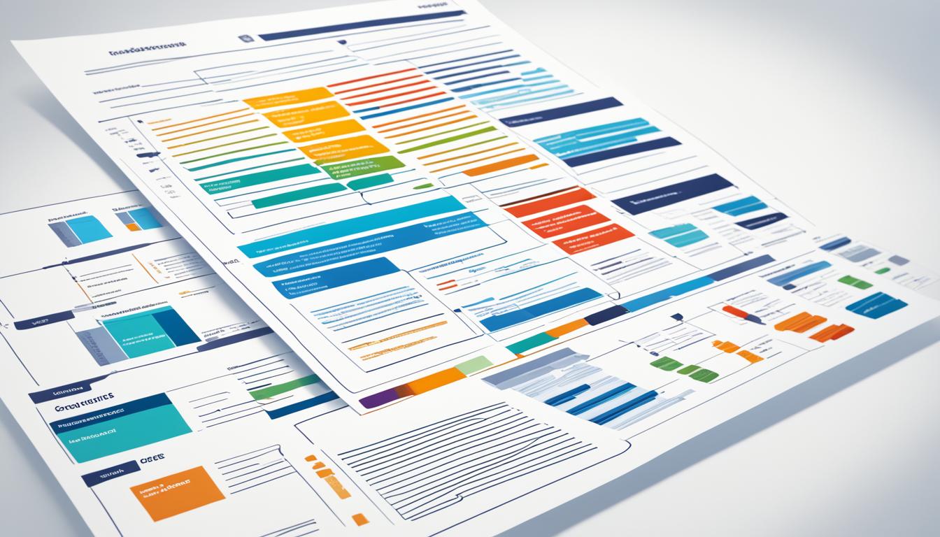 Informationsflut bei der Due Diligence? Mit Datenräumen behalten Sie den Überblick!