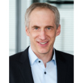 Alexander Mohaupt, Geschäftsführer KINGSTONE Debt Advisory GmbH